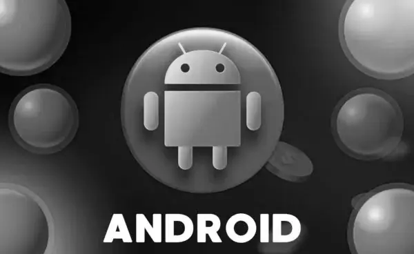 Parimatch App for Android