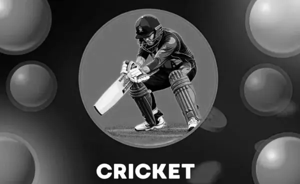 Parimatch Cricket Betting