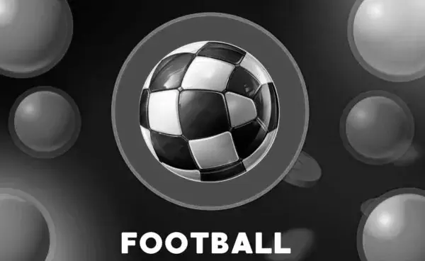 Parimatch Football Betting