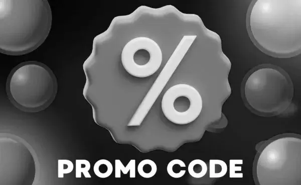 Parimatch Promo Code